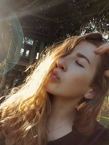 Rose Schu