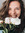 Oana M