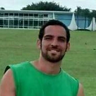 Marsilio Victor