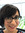 Paula | 8 comments