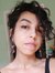Luana M...