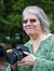 Christine Hunter