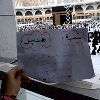 سمية النشار