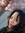 Yu-Han Chao