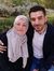 Ahmad A...