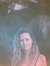 Carolin...
