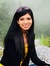 Prachi ...