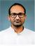 Bhagirath Khuman