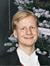 Mikko S...