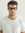 Clark David