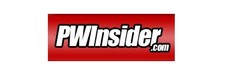 Pwinsider