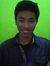 Fauzi R...