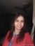 Pallavi...