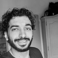 Diaa Yehia