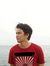 Onie Maniego