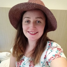 Emily Newton