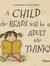 Bookish MB