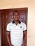 Felix Audu