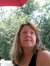 Deb Weaver