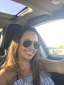 Michelle Kamil