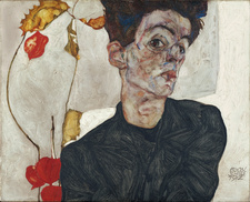 Johan Marc Baeten
