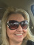 Kathy