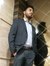 Rahul K...