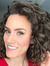 Brianna Goldenstein