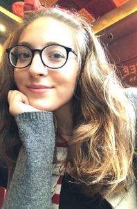 Ecem Tas