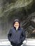 Nur Sya...