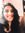 Divya