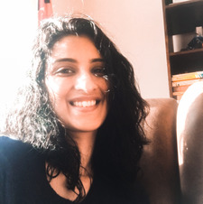 Divya