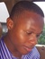Esua Ekpo