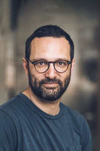 Matias Corea