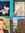member photo member photo