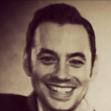 Joe Andrukaitis