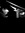 Johnny | 509 comments