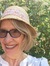 Adela Durkee