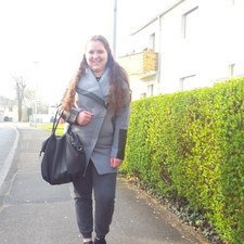 Јована Станковић