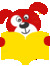 Masaloku