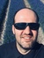 Vahid B...