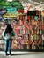 Bookish Dragon NMY18