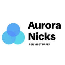 Aurora Nicks