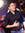 Saurabh