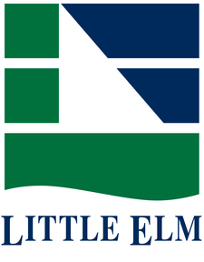 Little Elm Public Library