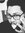 Jonathan Dillard