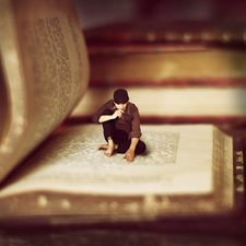 سُميَّة الخفيف