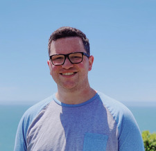 Adam