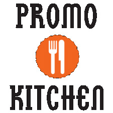 PromoKitchen