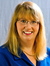 Colleen Driscoll